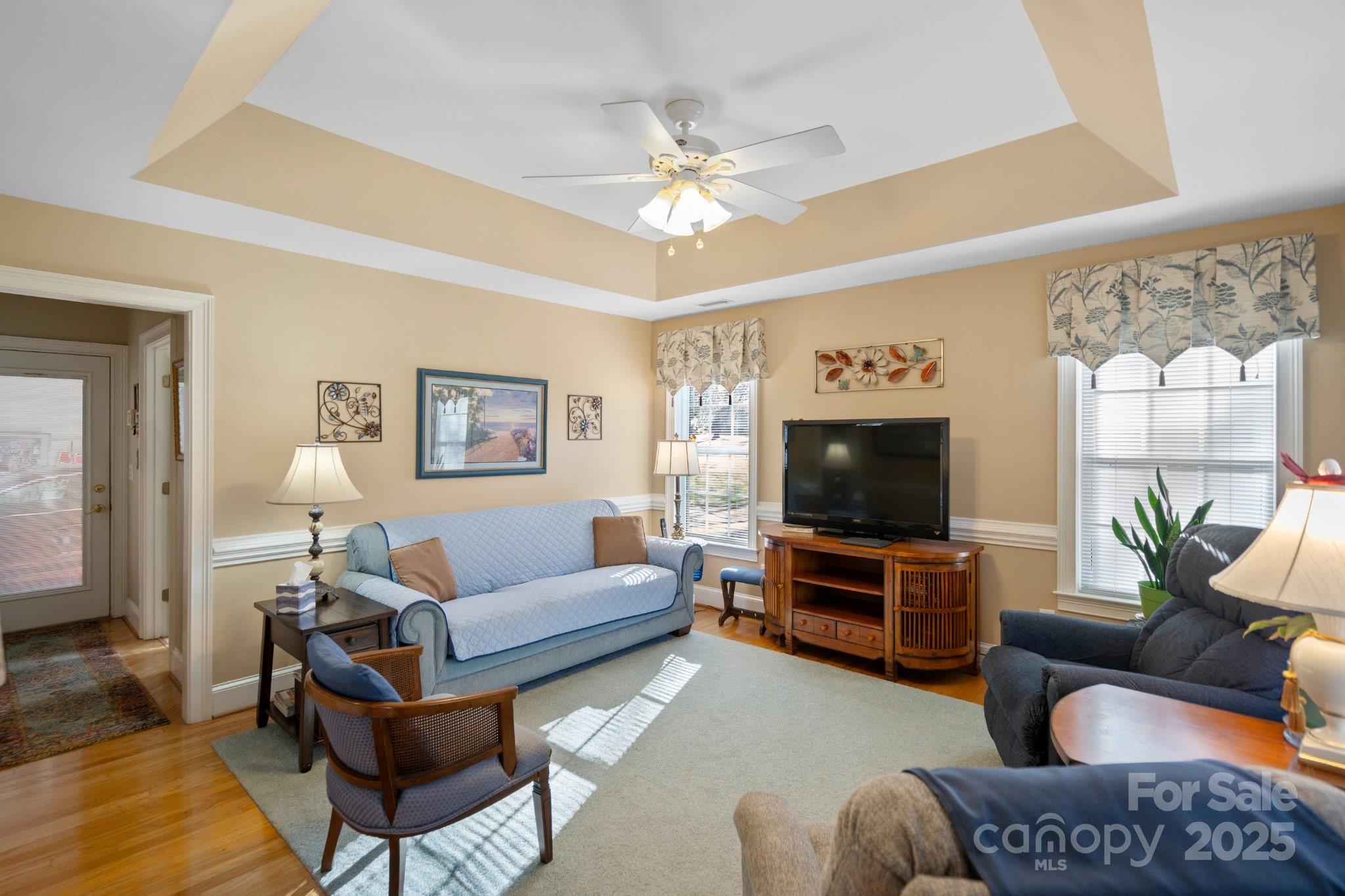 5405 Berrywood Lane Monroe NC 28110