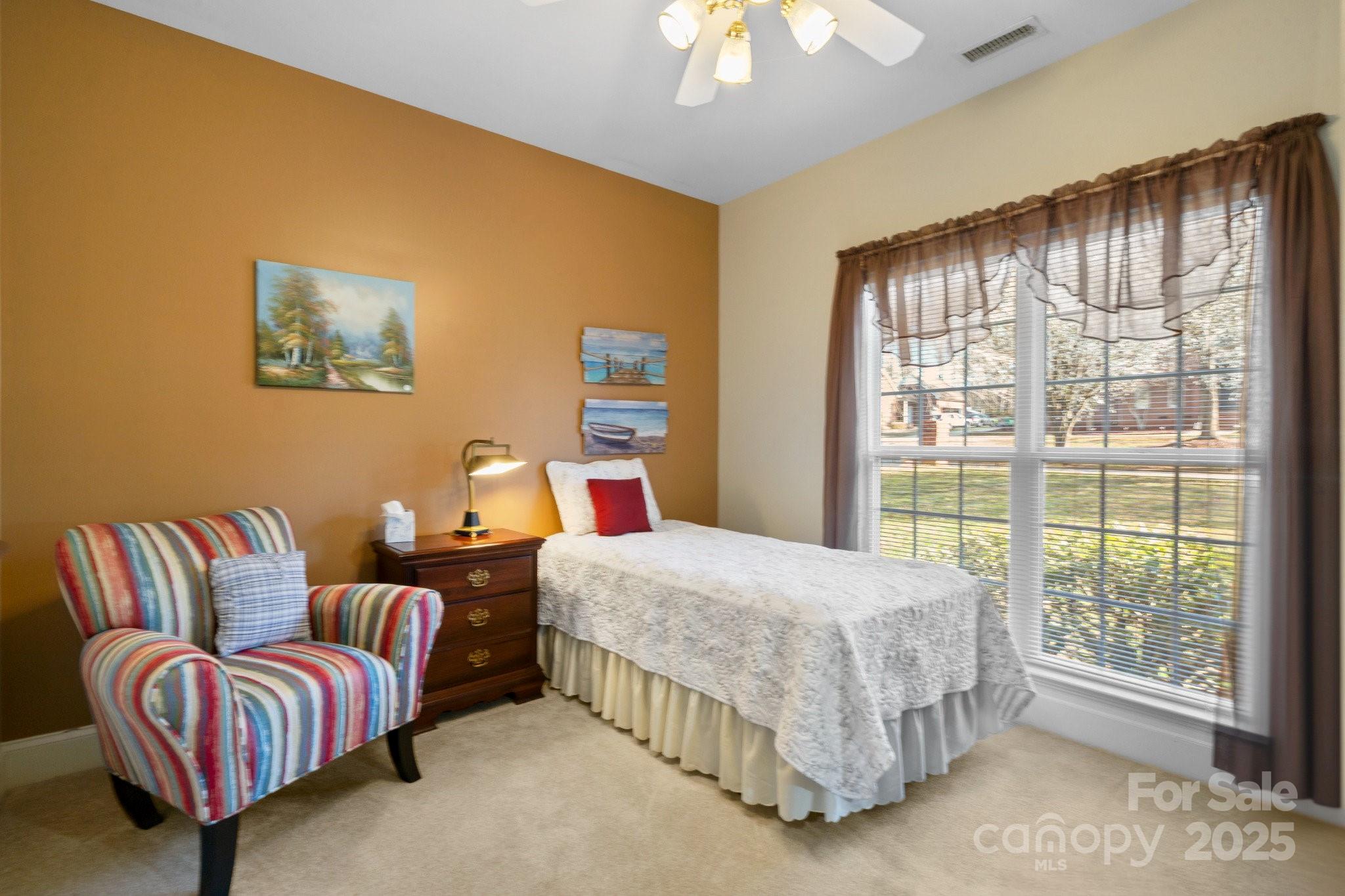 5405 Berrywood Lane Monroe NC 28110
