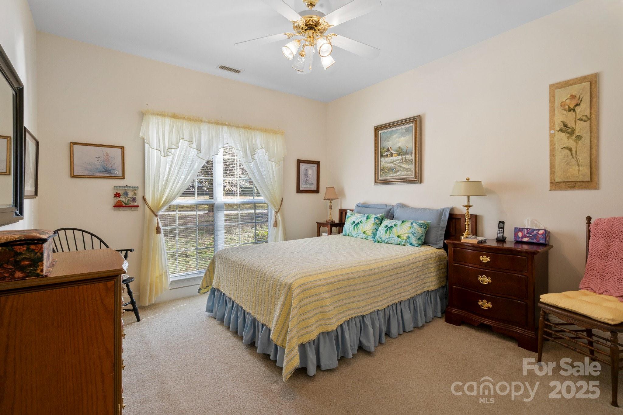 5405 Berrywood Lane Monroe NC 28110