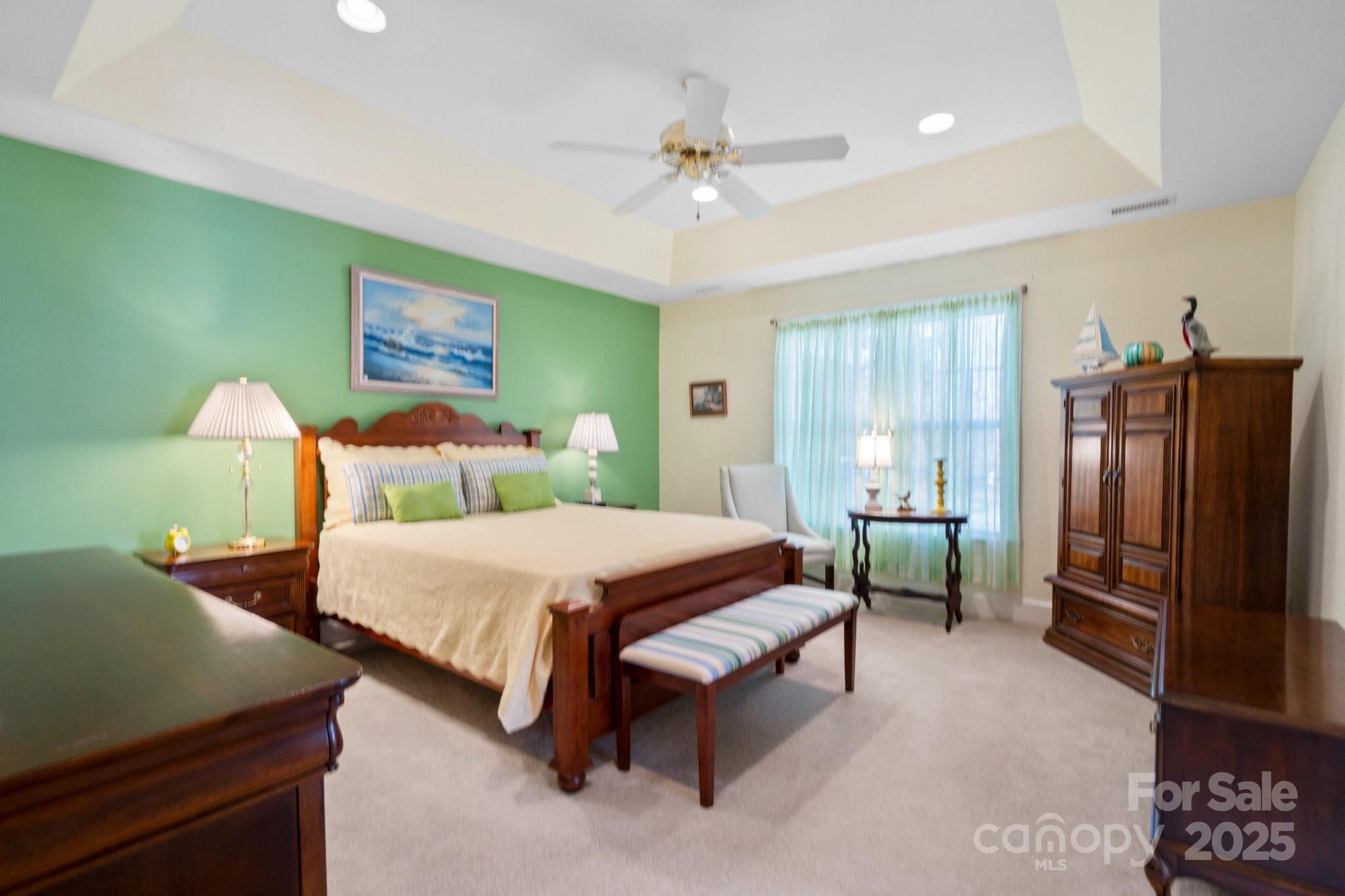 5405 Berrywood Lane Monroe NC 28110