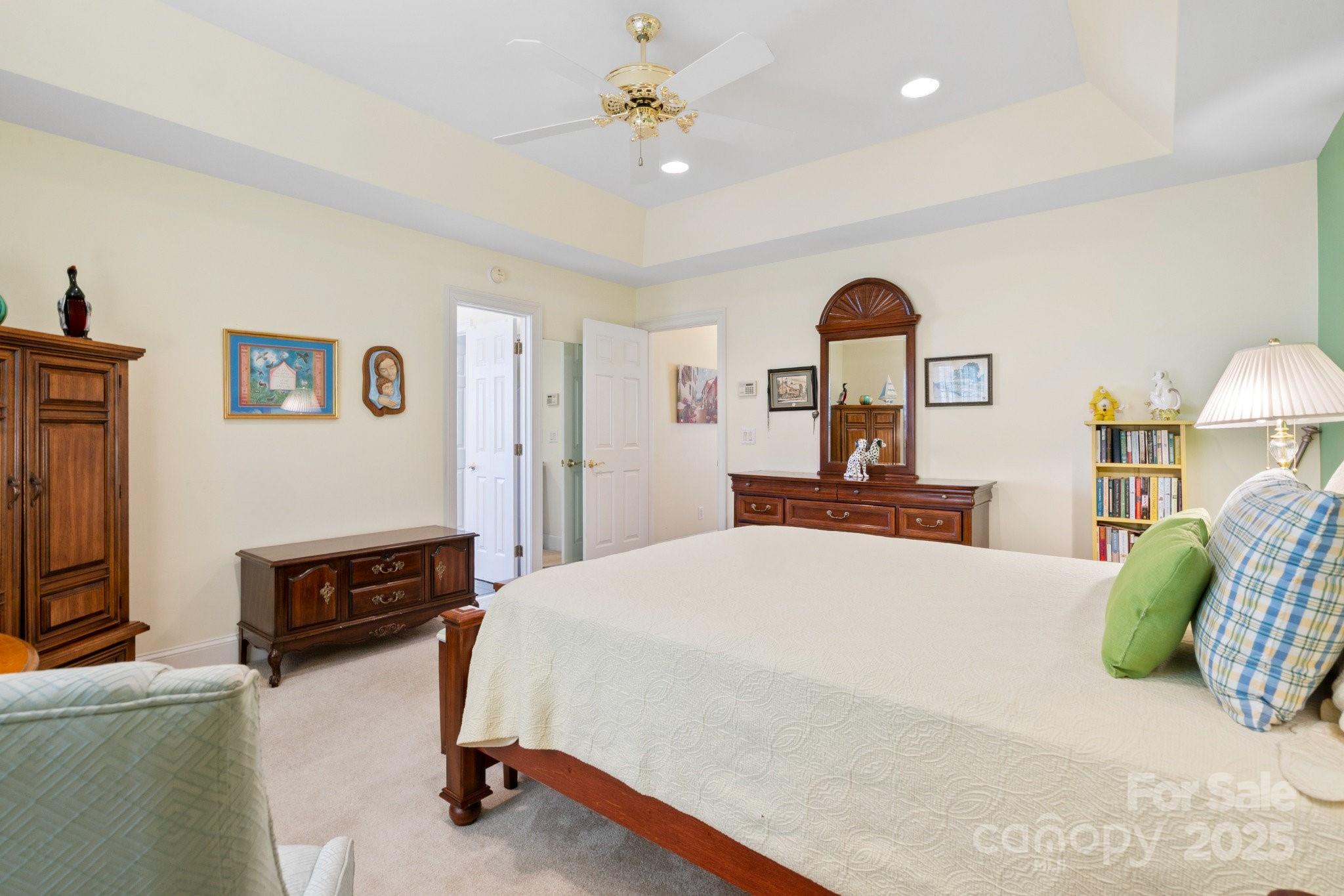 5405 Berrywood Lane Monroe NC 28110