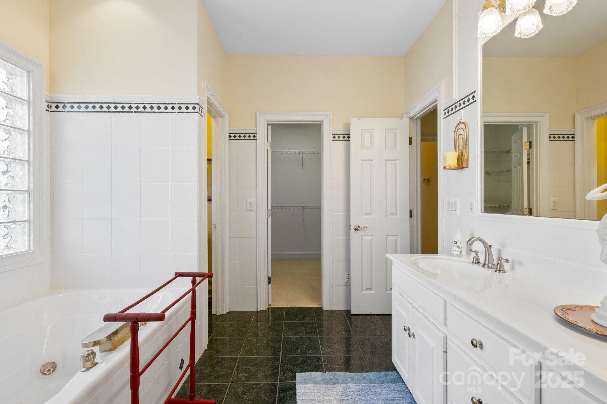 5405 Berrywood Lane Monroe NC 28110