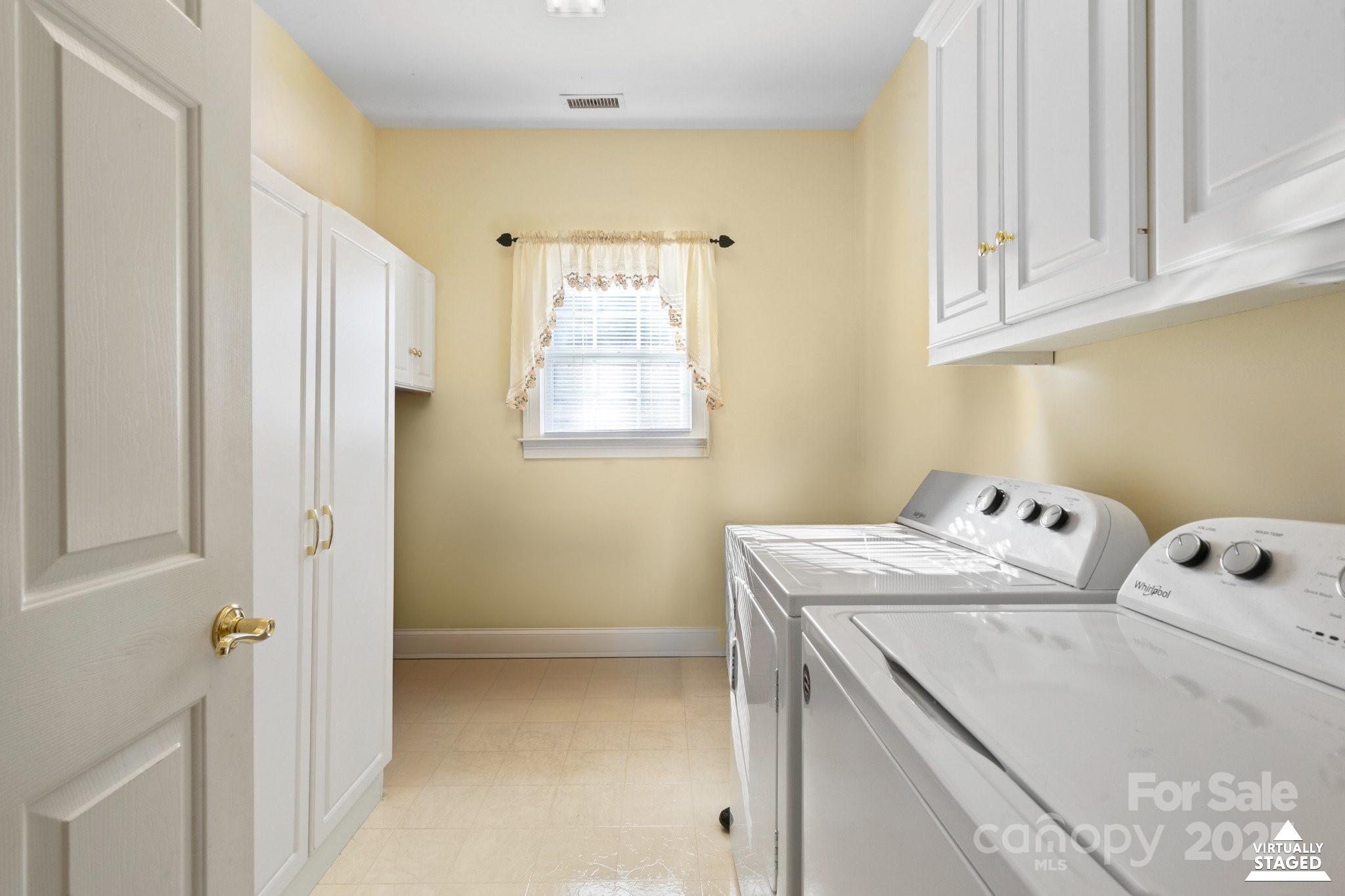 5405 Berrywood Lane Monroe NC 28110