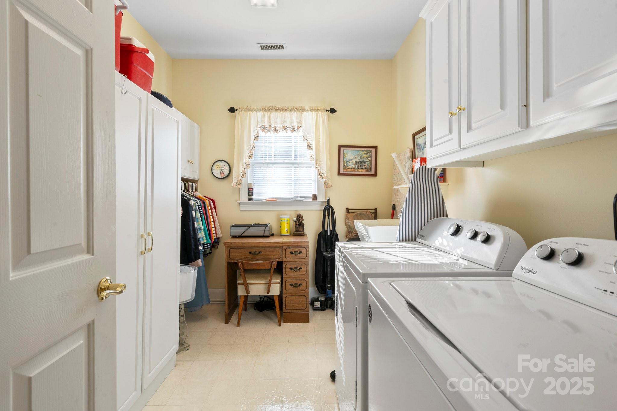 5405 Berrywood Lane Monroe NC 28110