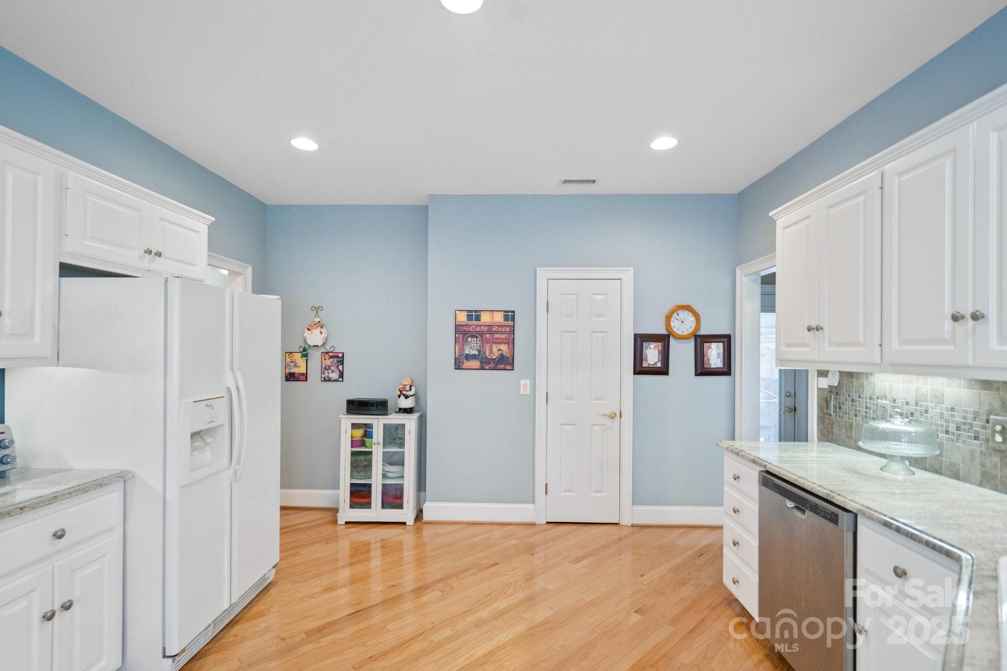 5405 Berrywood Lane Monroe NC 28110