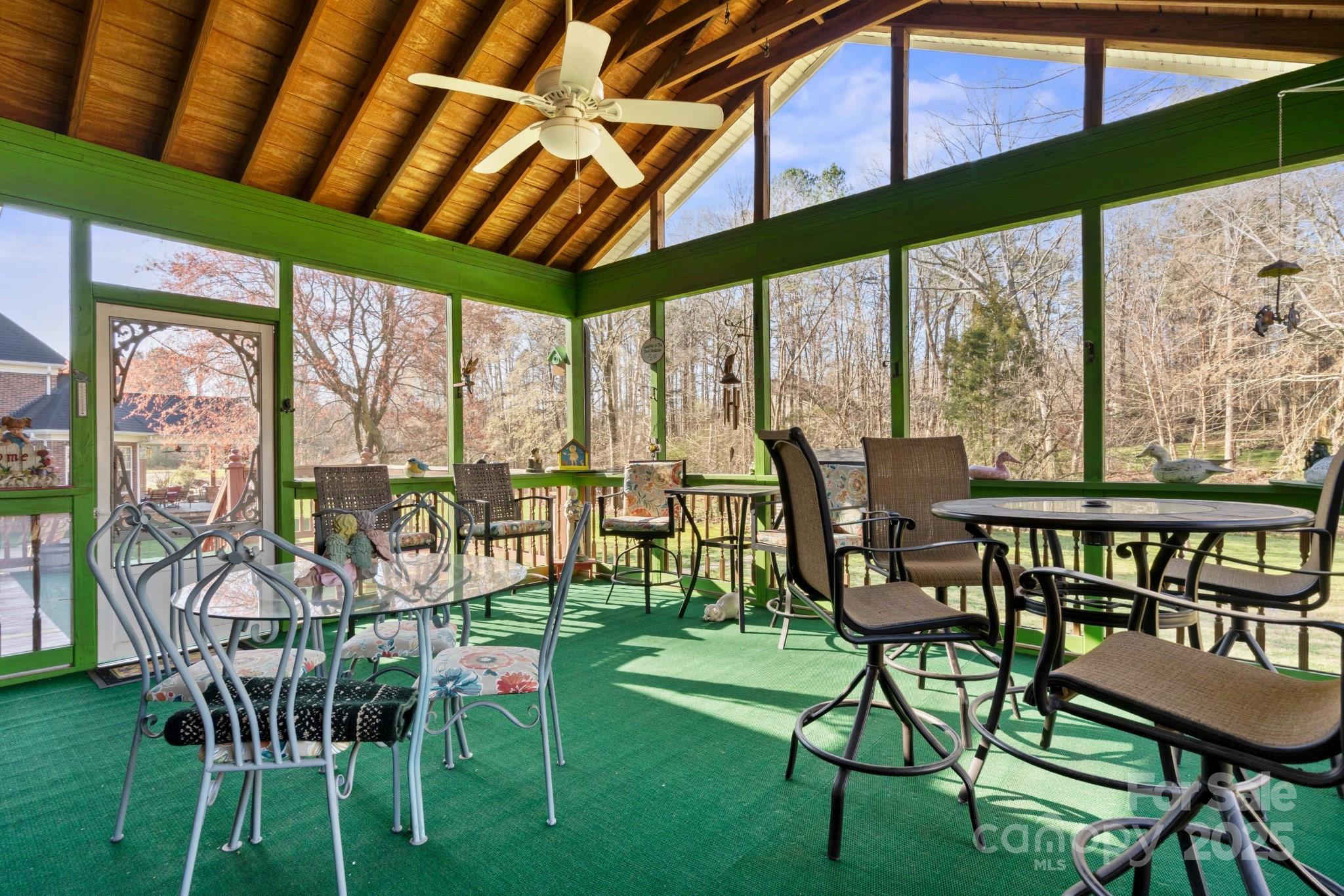 5405 Berrywood Lane Monroe NC 28110