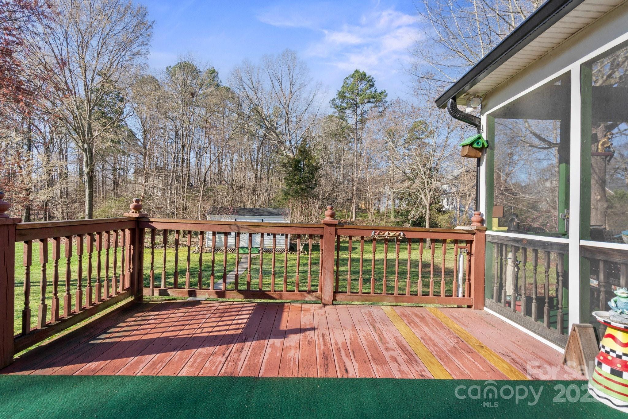 5405 Berrywood Lane Monroe NC 28110