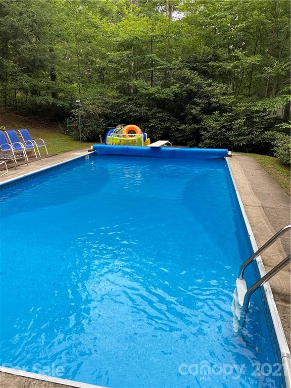705 Holly Avenue Black Mountain NC 28711