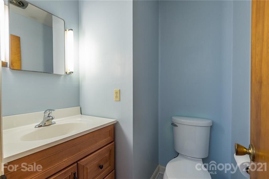705 Holly Avenue Black Mountain NC 28711