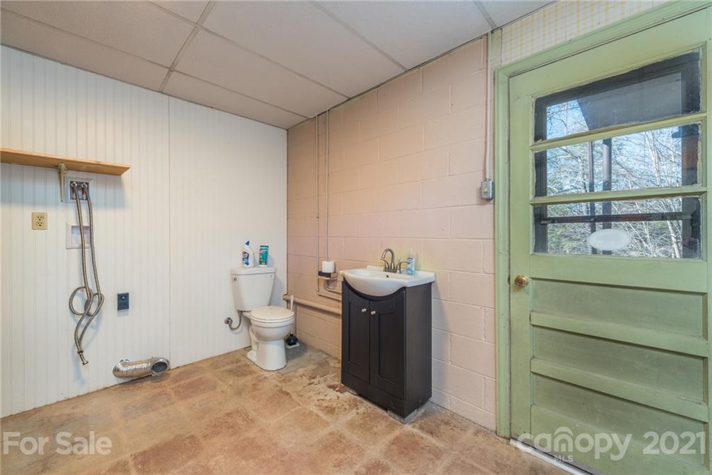 705 Holly Avenue Black Mountain NC 28711