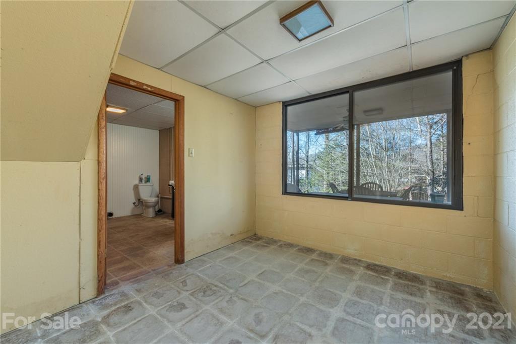 705 Holly Avenue Black Mountain NC 28711