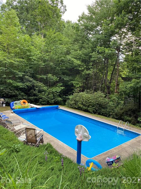 705 Holly Avenue Black Mountain NC 28711