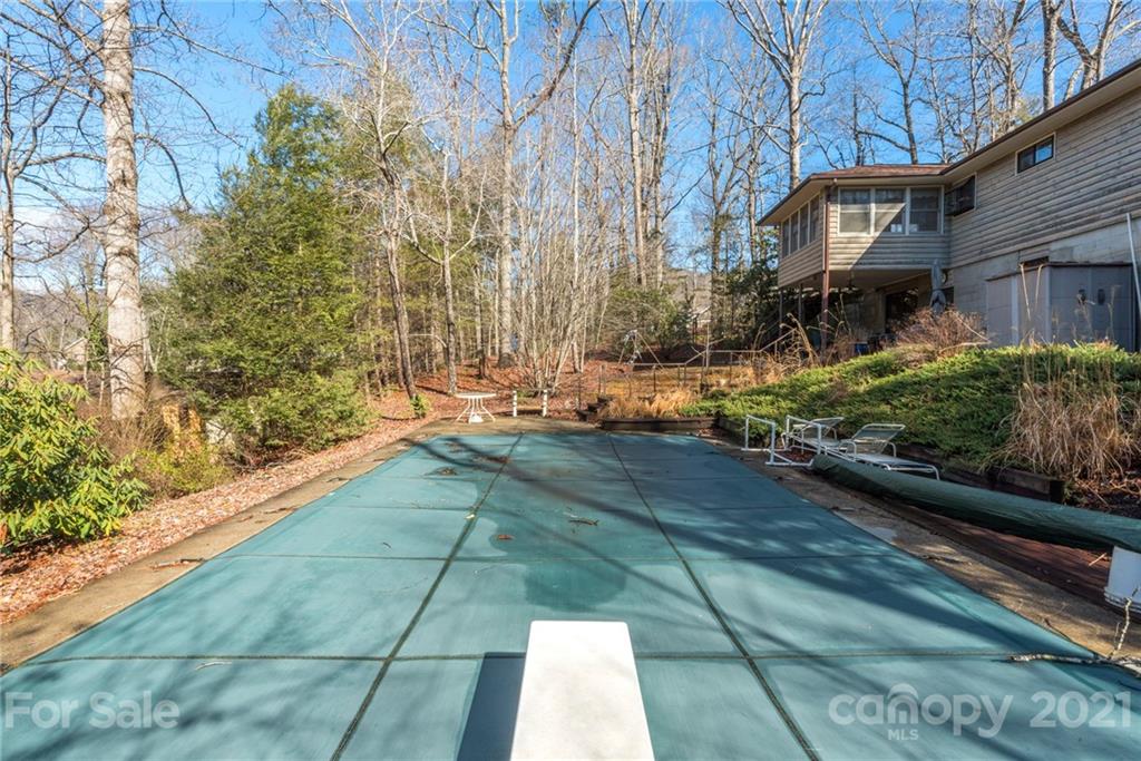 705 Holly Avenue Black Mountain NC 28711