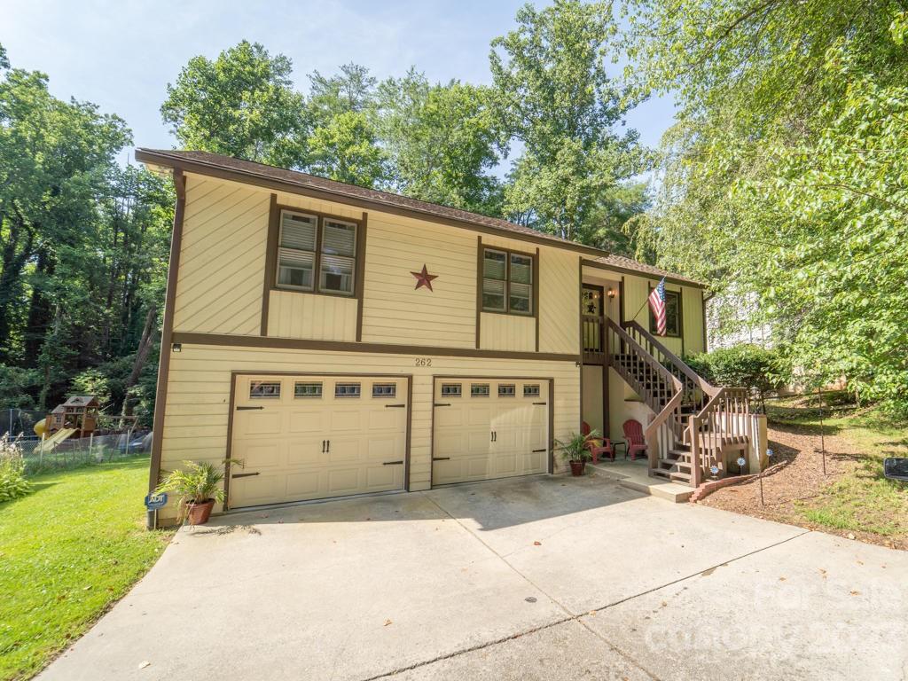 262 Cedar Lane Arden NC 28704