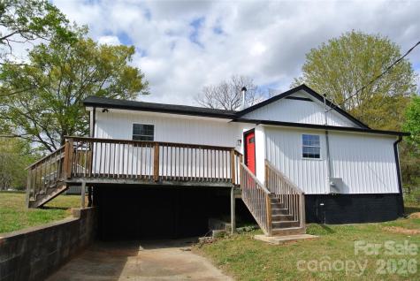 123 Moore Road Ellenboro NC 28040