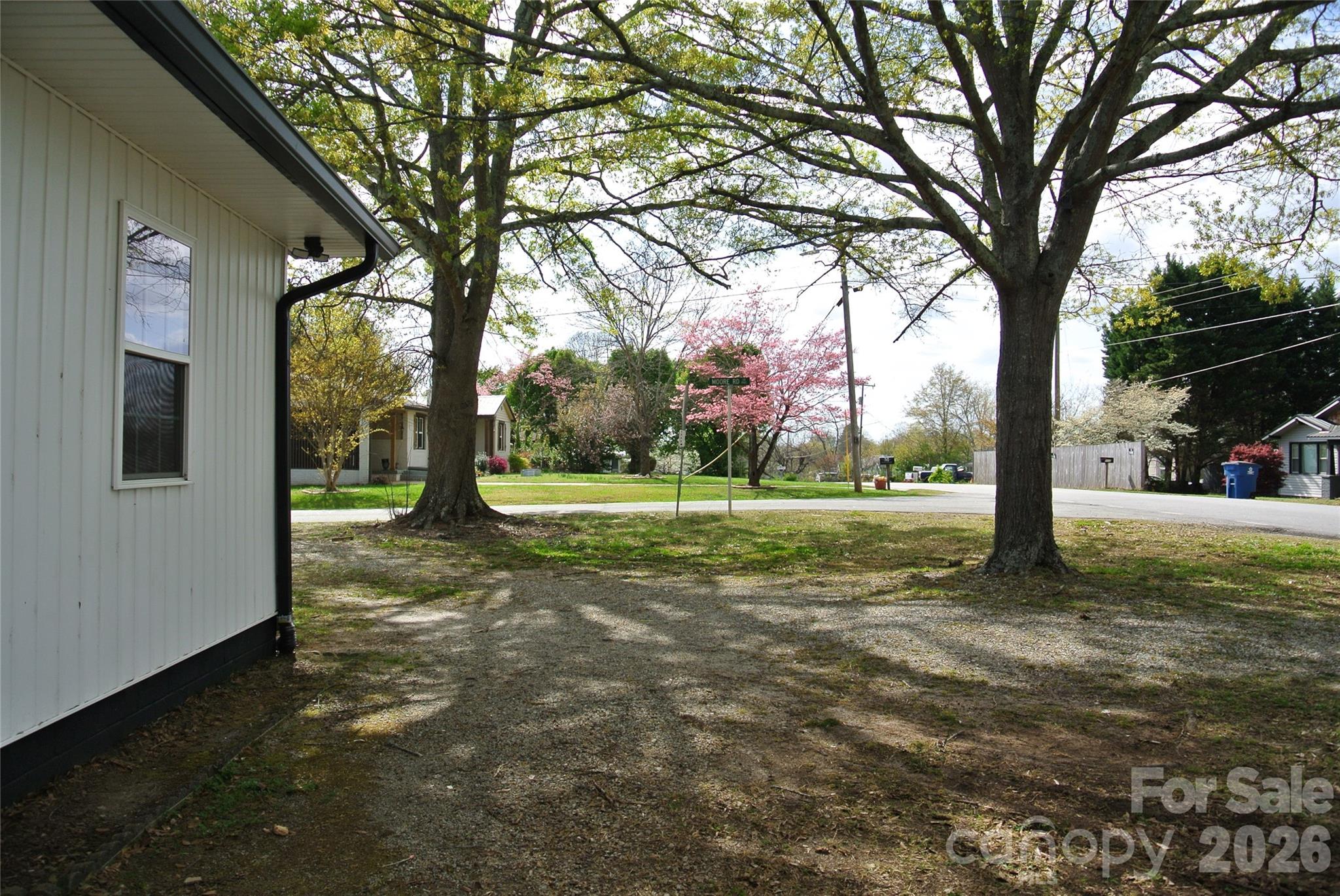 123 Moore Road Ellenboro NC 28040