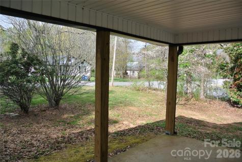123 Moore Road Ellenboro NC 28040