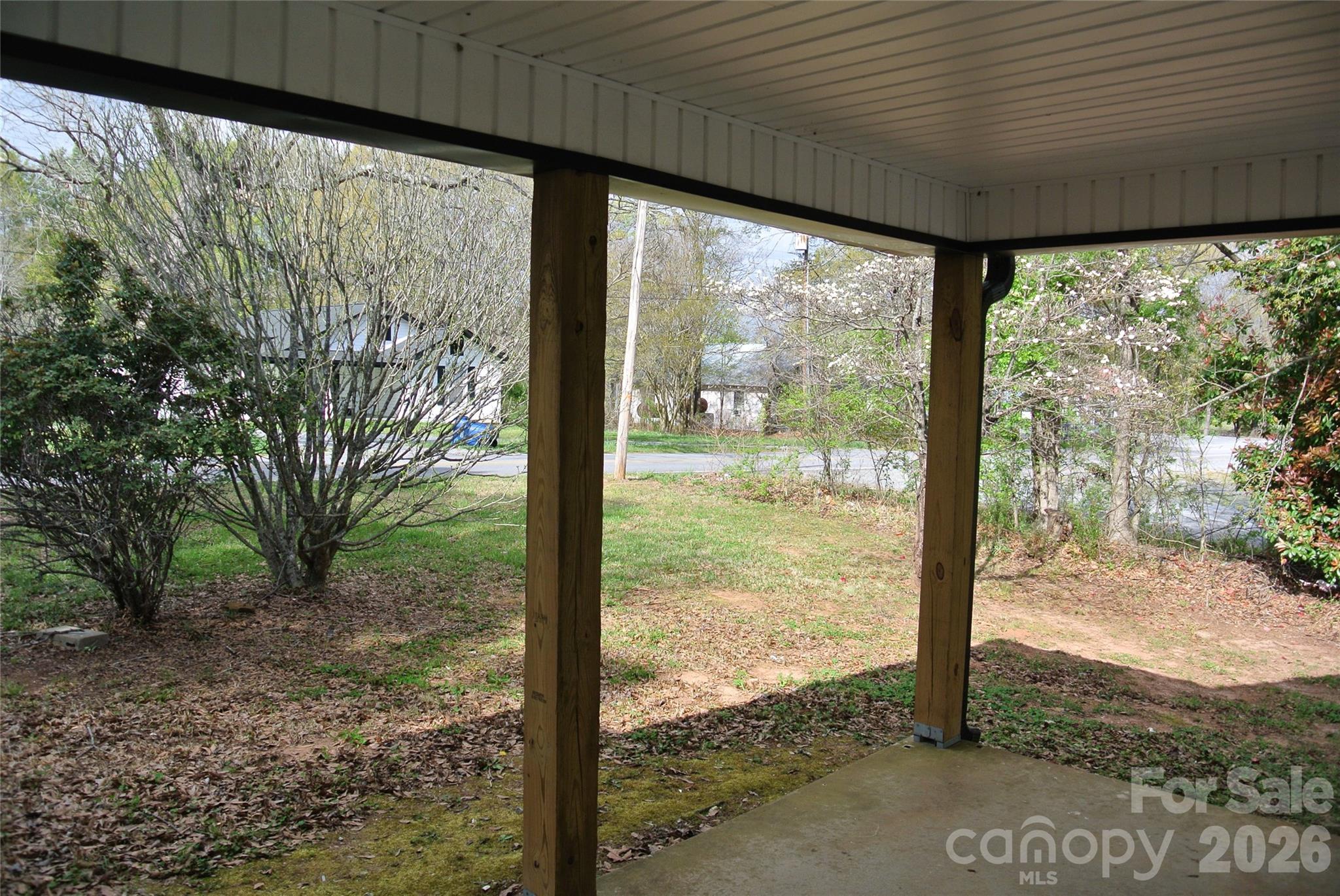 123 Moore Road Ellenboro NC 28040