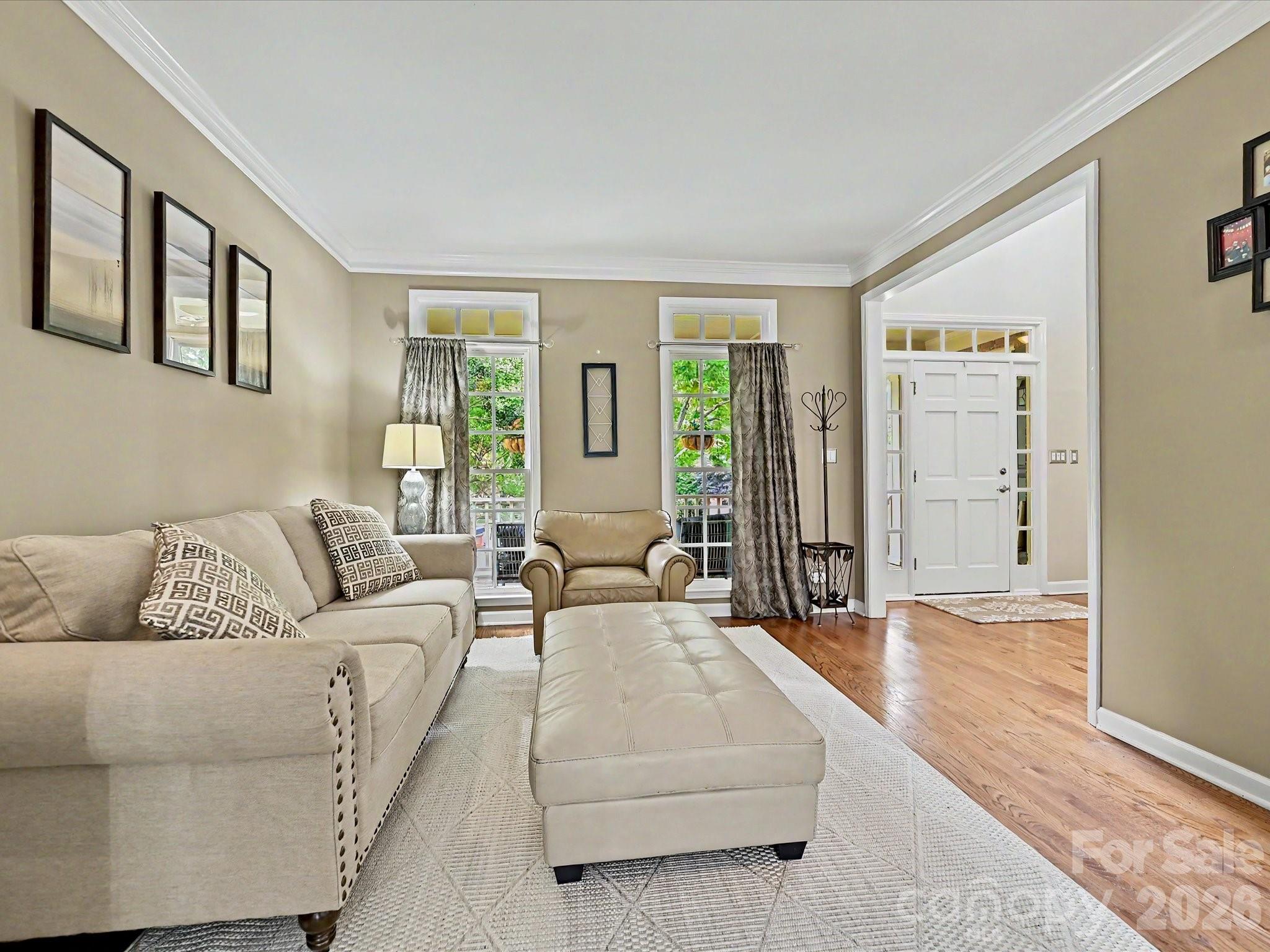 17405 Lynx Den Court Davidson NC 28036