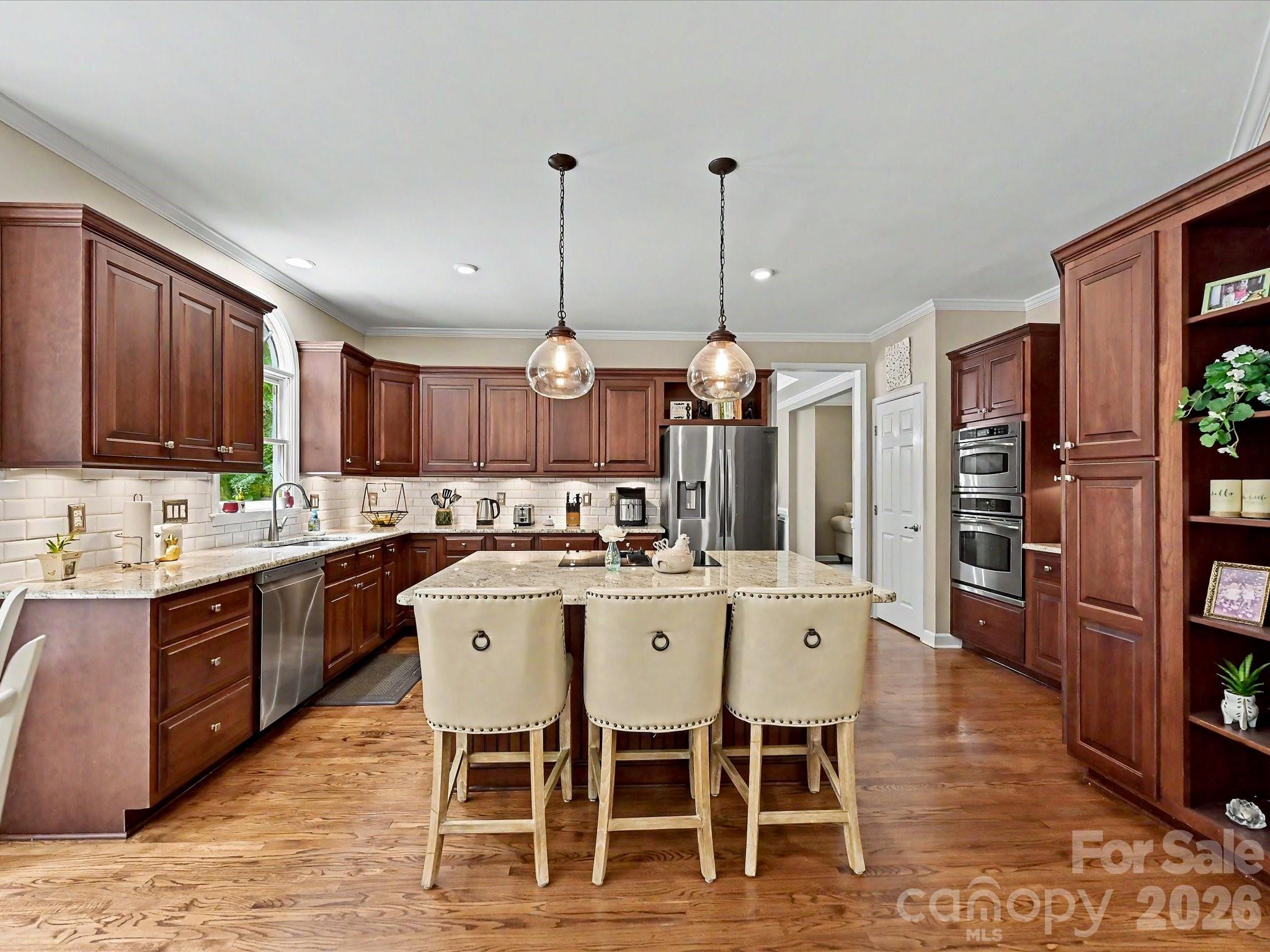17405 Lynx Den Court Davidson NC 28036