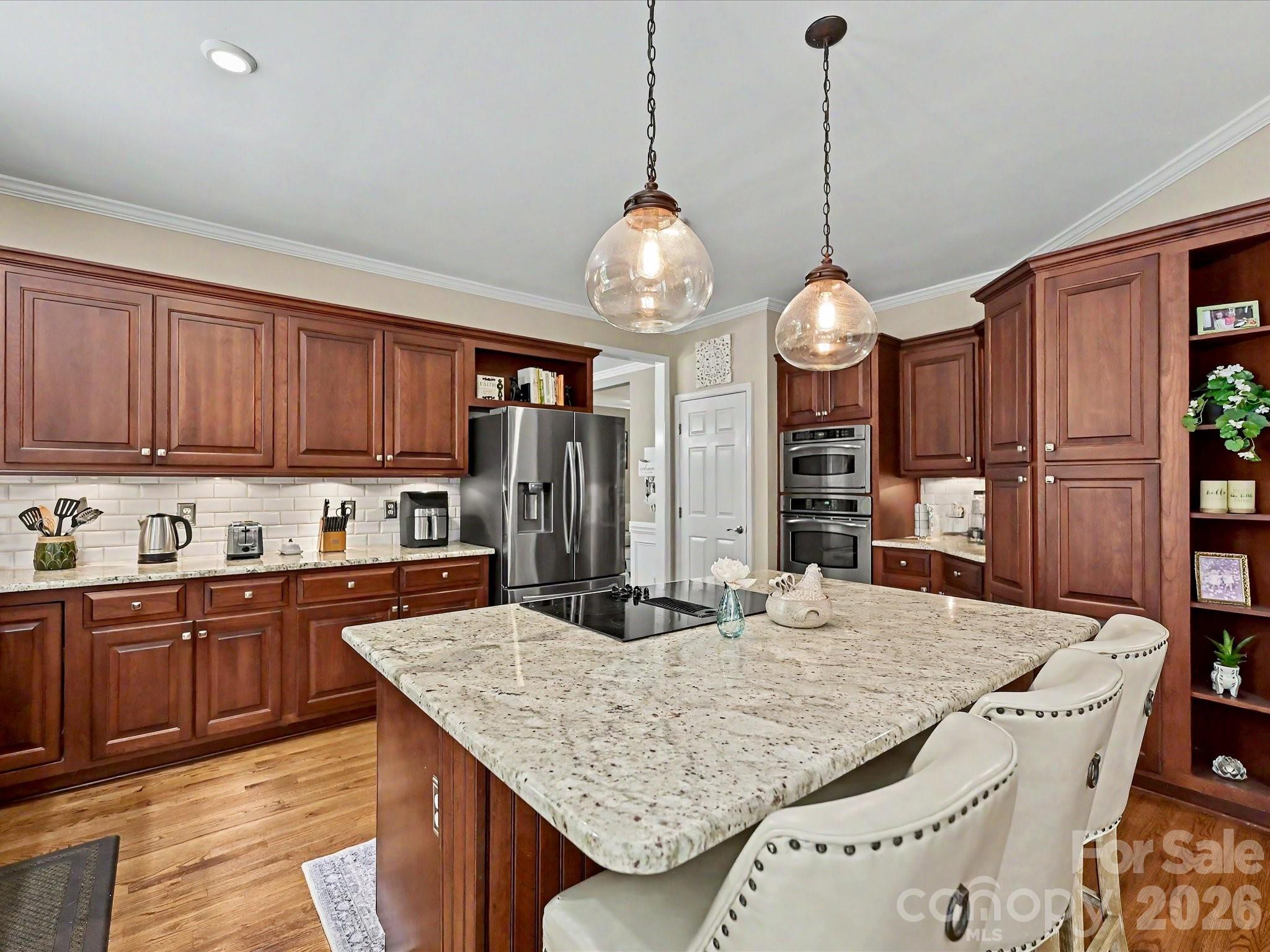 17405 Lynx Den Court Davidson NC 28036