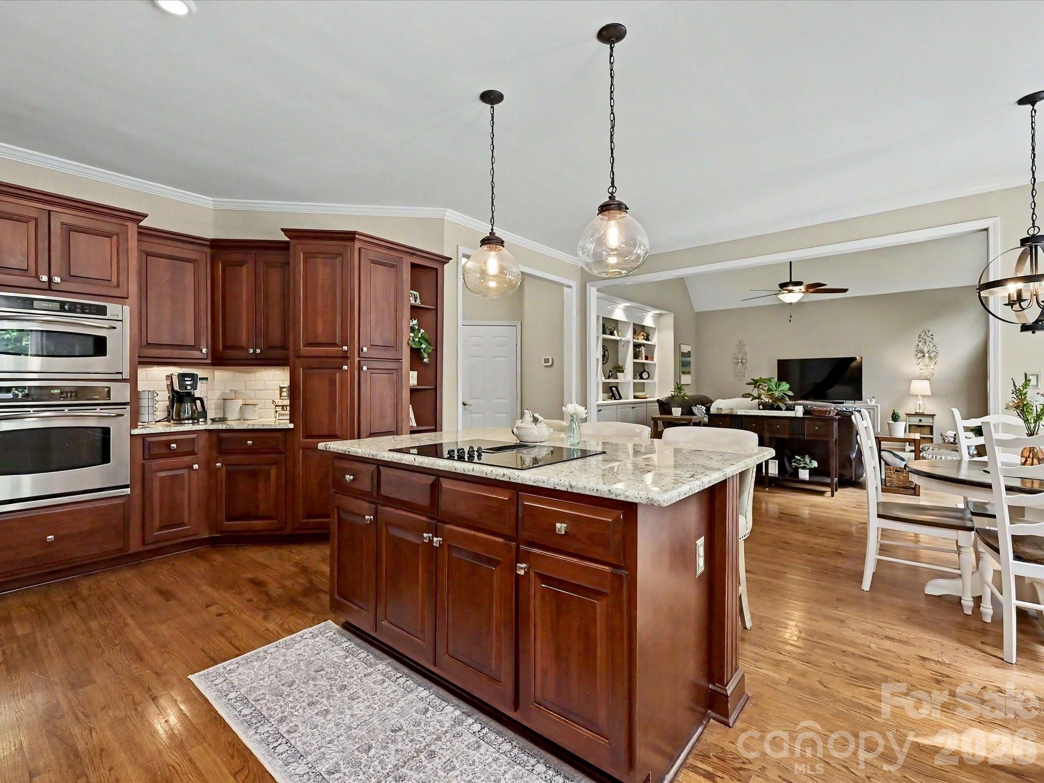 17405 Lynx Den Court Davidson NC 28036