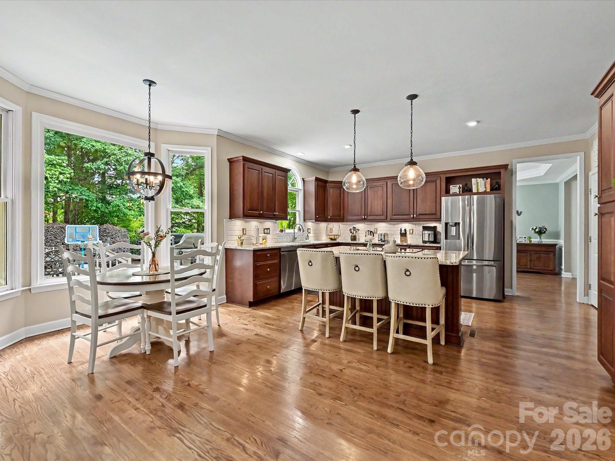 17405 Lynx Den Court Davidson NC 28036