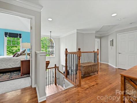 17405 Lynx Den Court Davidson NC 28036