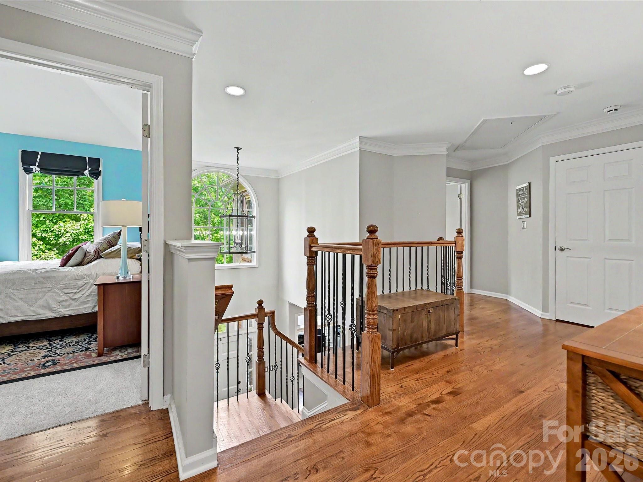17405 Lynx Den Court Davidson NC 28036