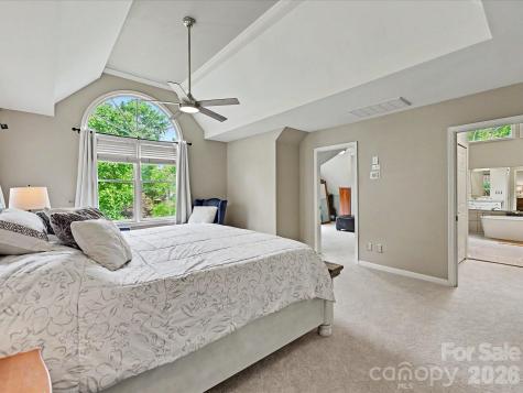 17405 Lynx Den Court Davidson NC 28036