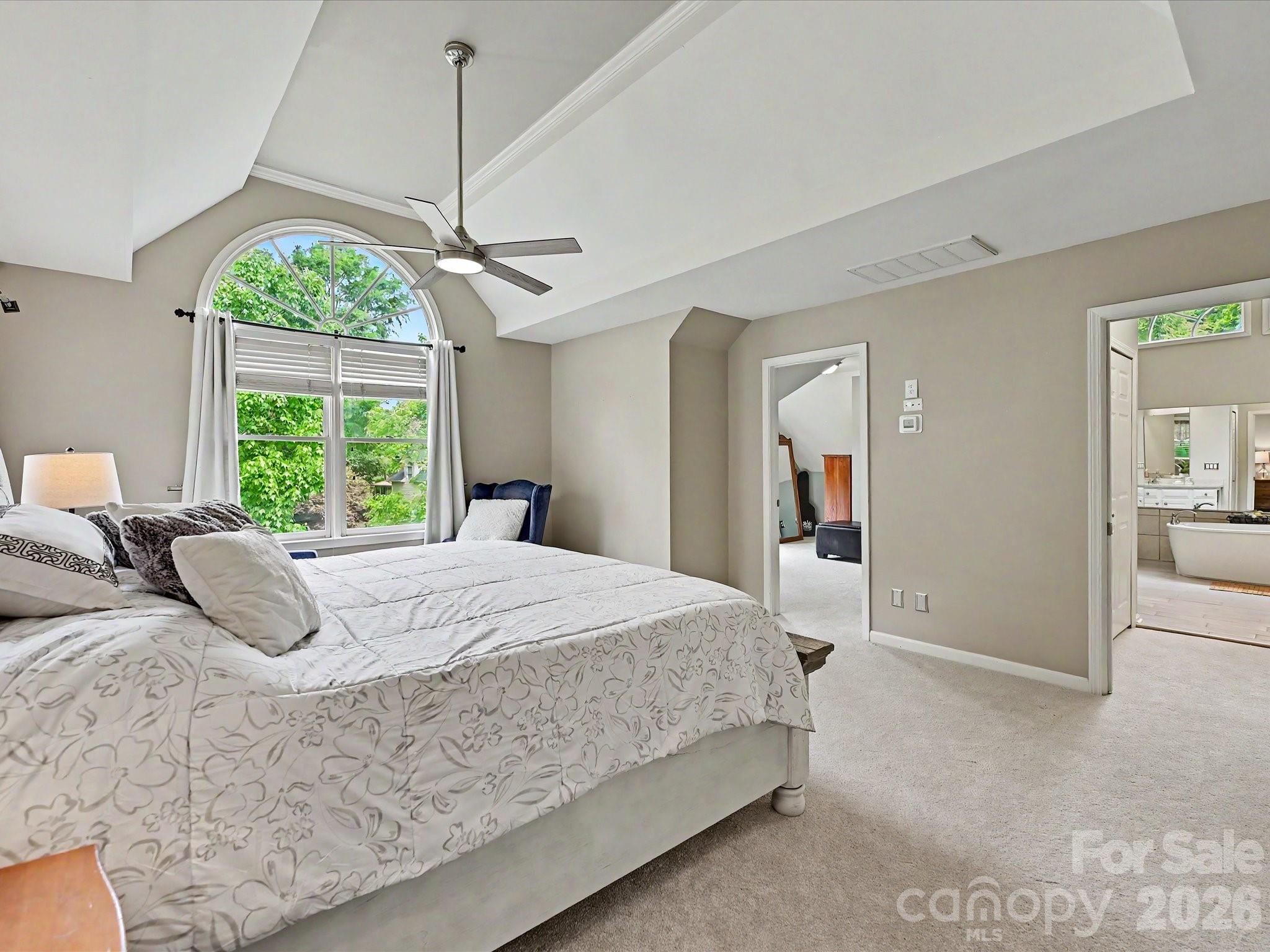 17405 Lynx Den Court Davidson NC 28036