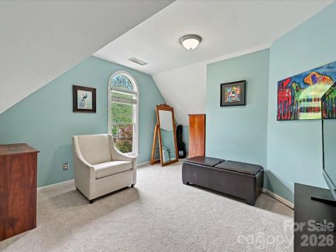 17405 Lynx Den Court Davidson NC 28036