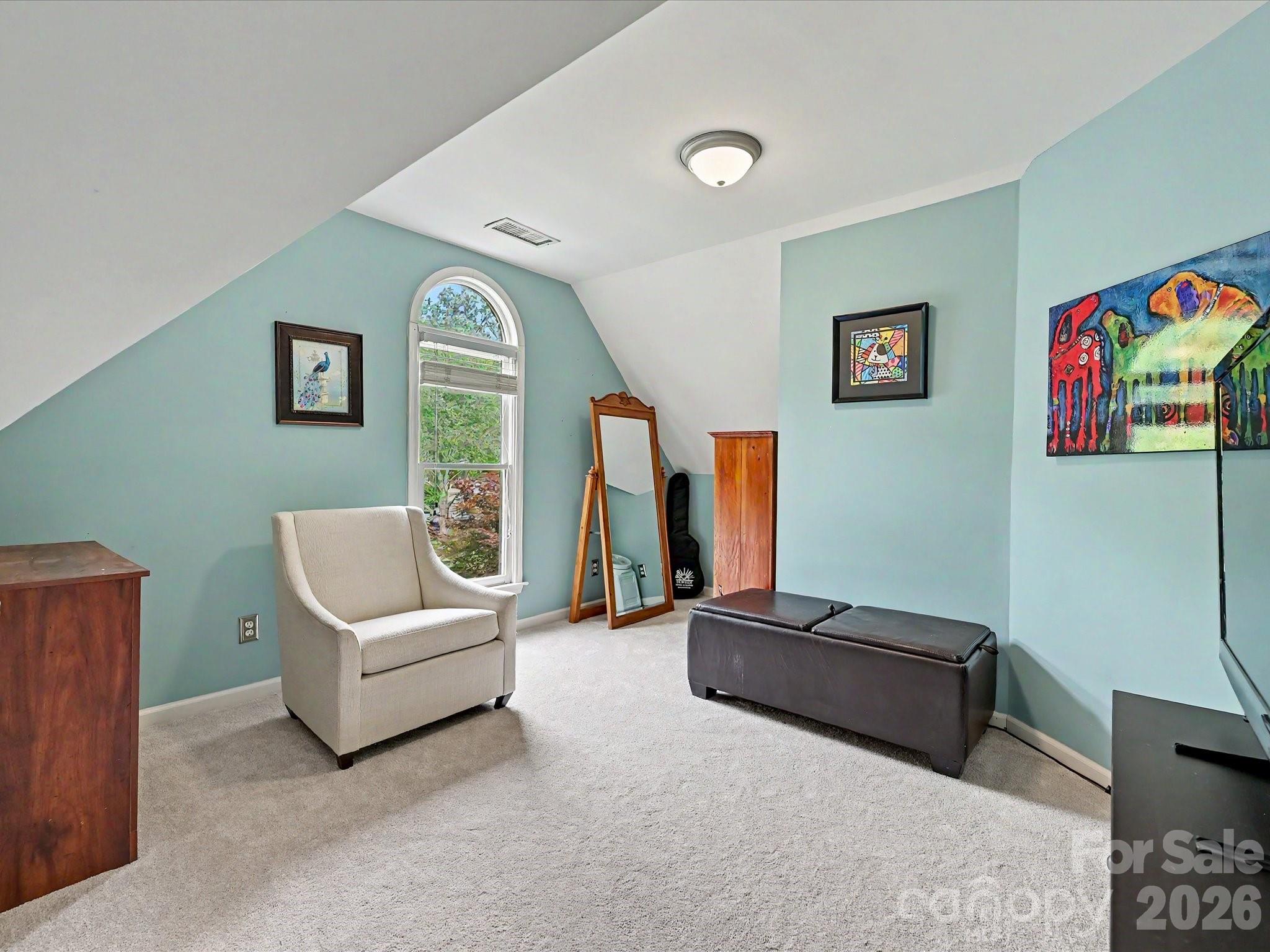 17405 Lynx Den Court Davidson NC 28036