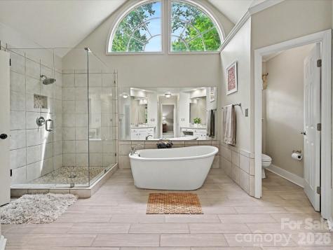 17405 Lynx Den Court Davidson NC 28036