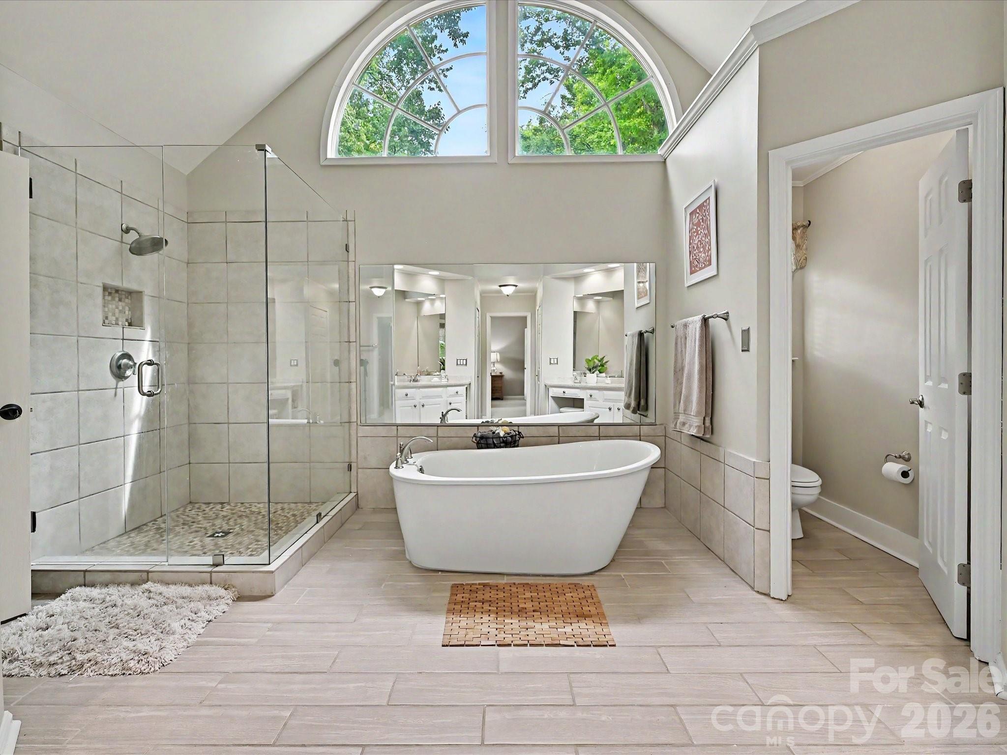 17405 Lynx Den Court Davidson NC 28036
