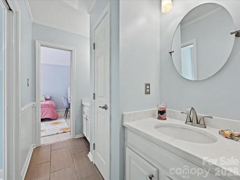 17405 Lynx Den Court Davidson NC 28036