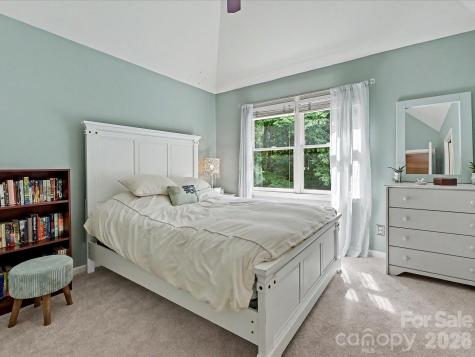 17405 Lynx Den Court Davidson NC 28036