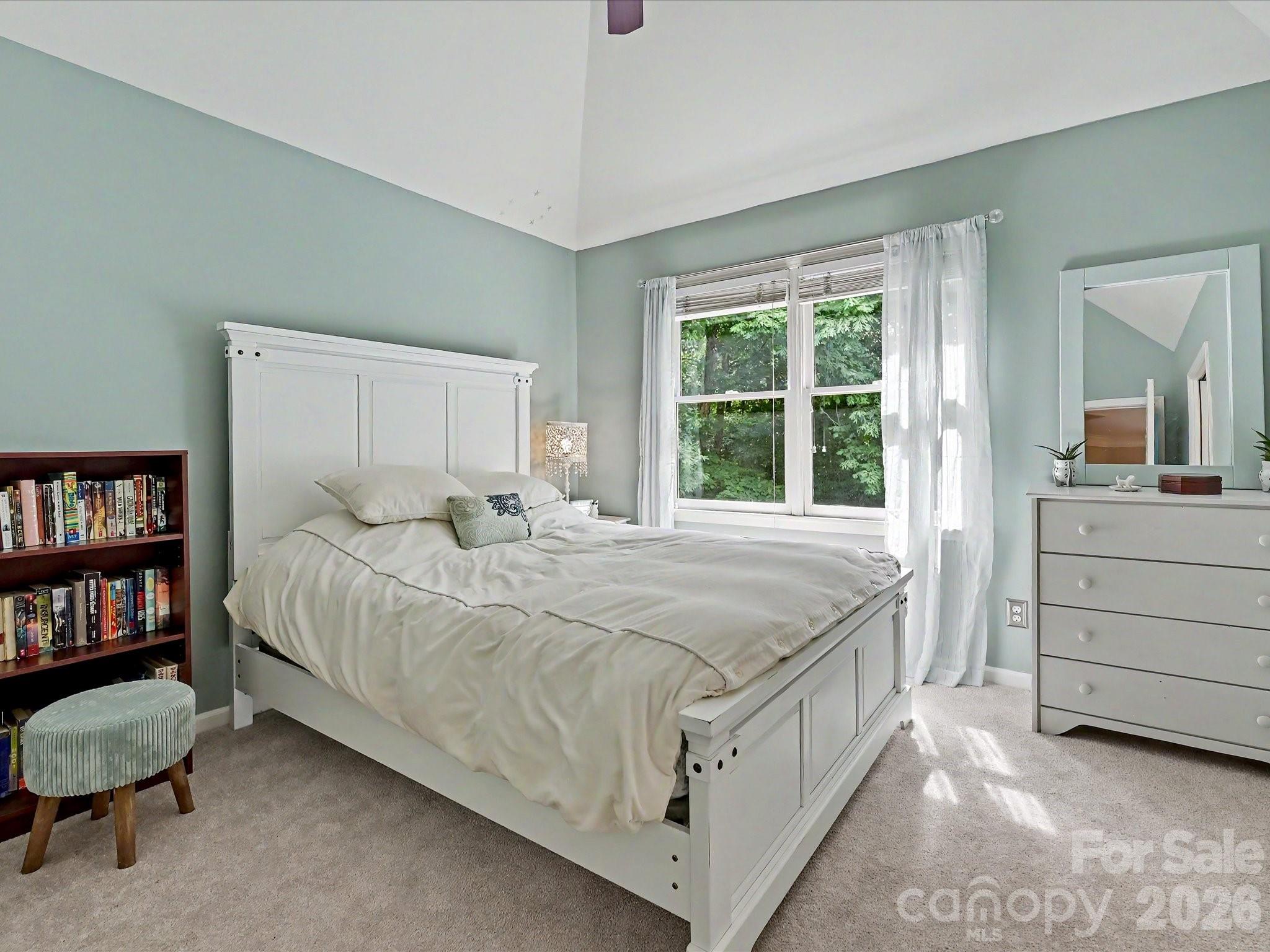 17405 Lynx Den Court Davidson NC 28036