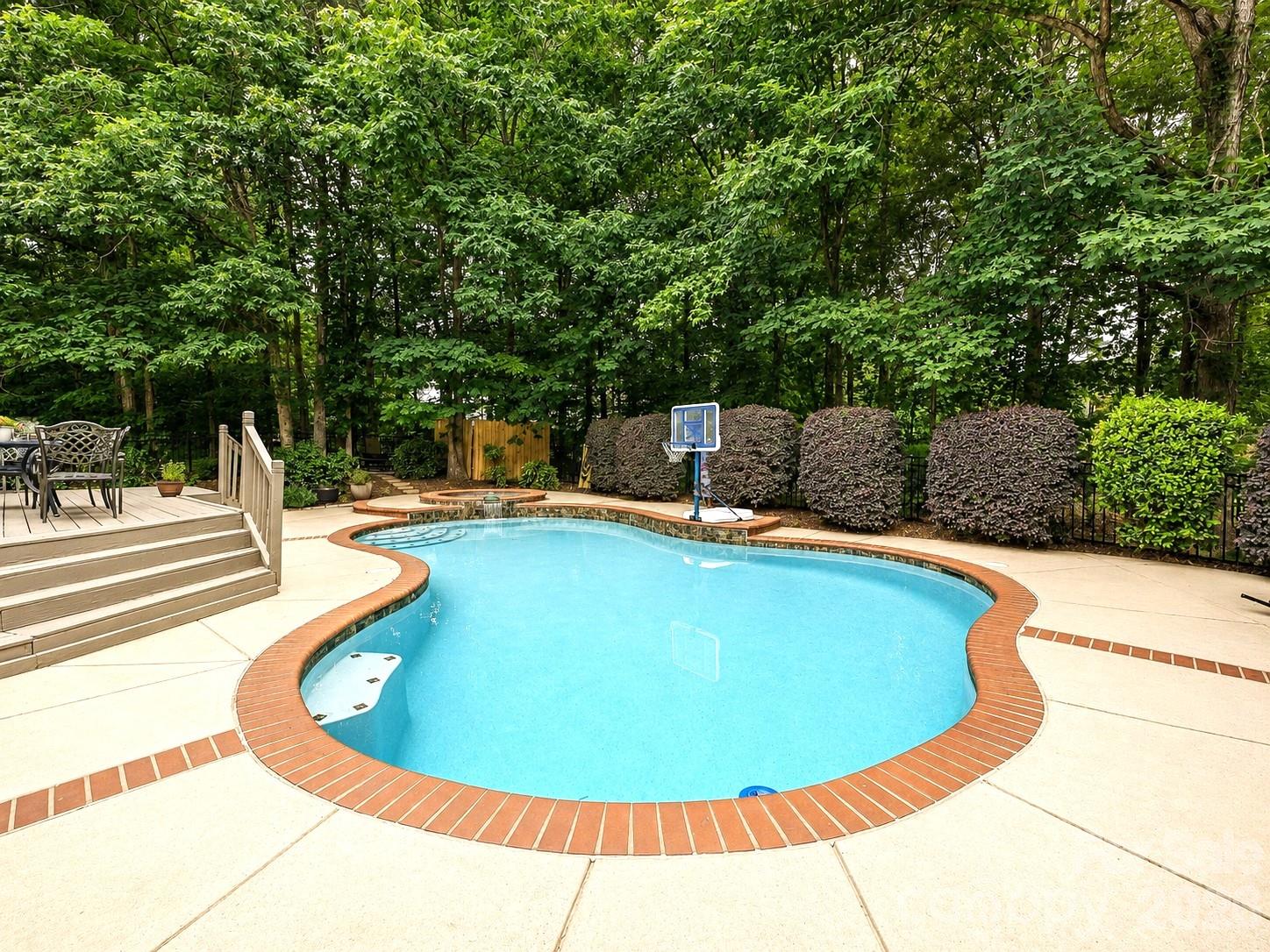 17405 Lynx Den Court Davidson NC 28036