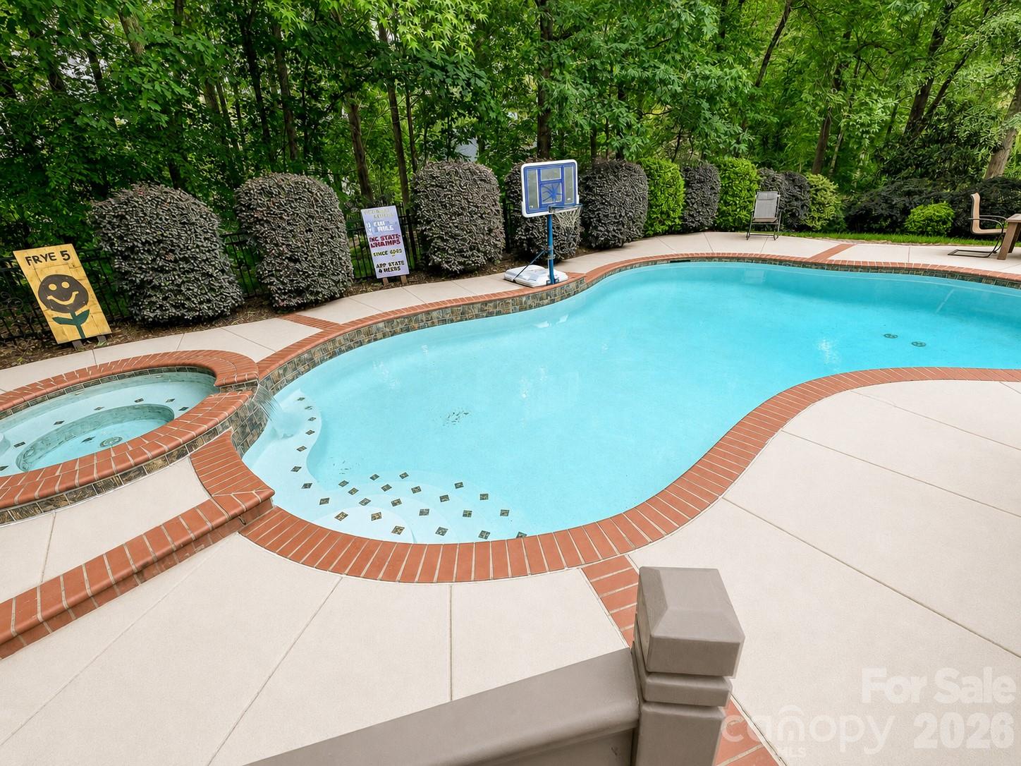 17405 Lynx Den Court Davidson NC 28036