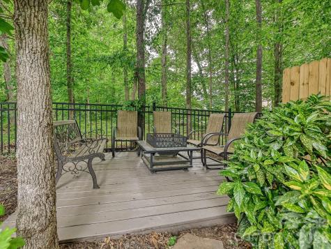 17405 Lynx Den Court Davidson NC 28036