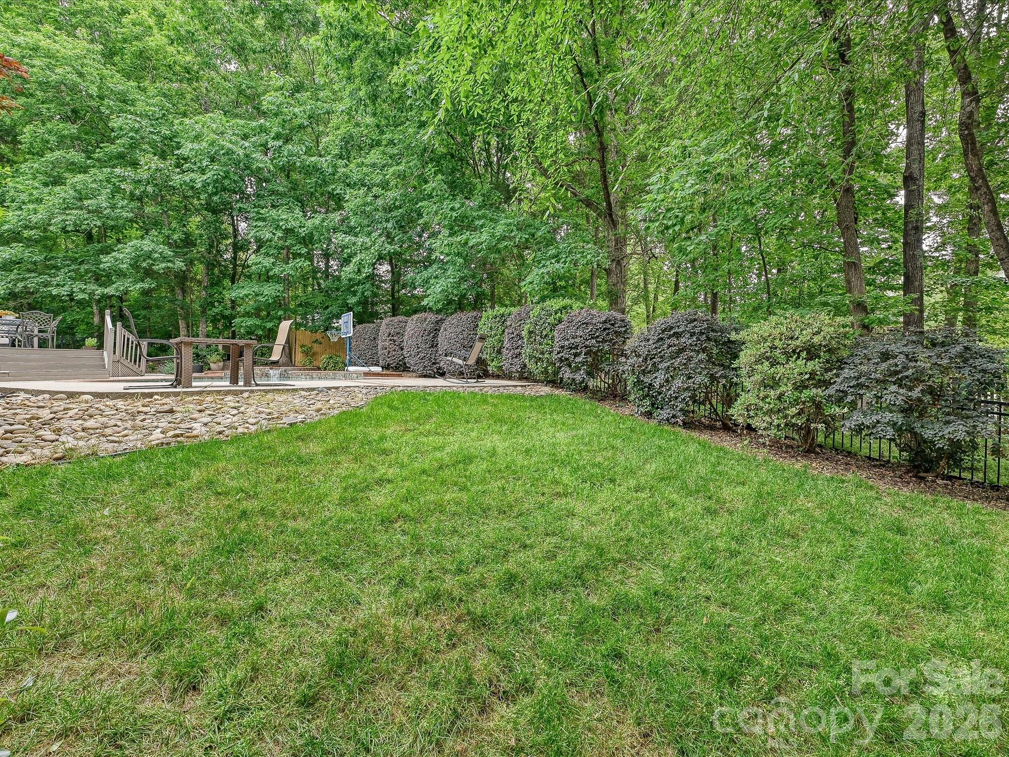 17405 Lynx Den Court Davidson NC 28036