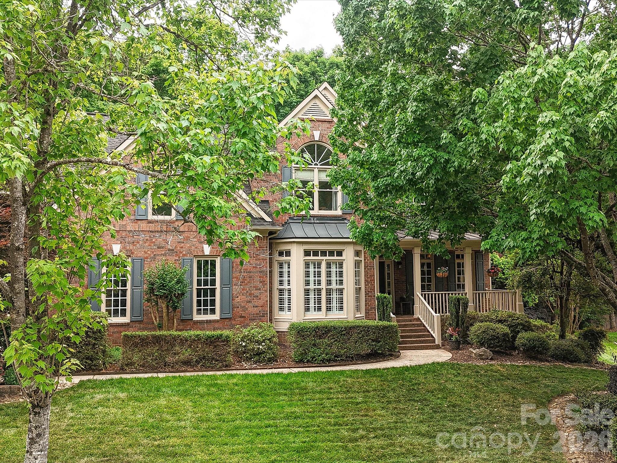 17405 Lynx Den Court Davidson NC 28036