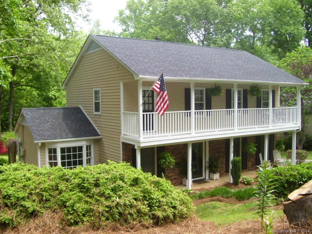 328 Rosemary Lane Gastonia NC 28054