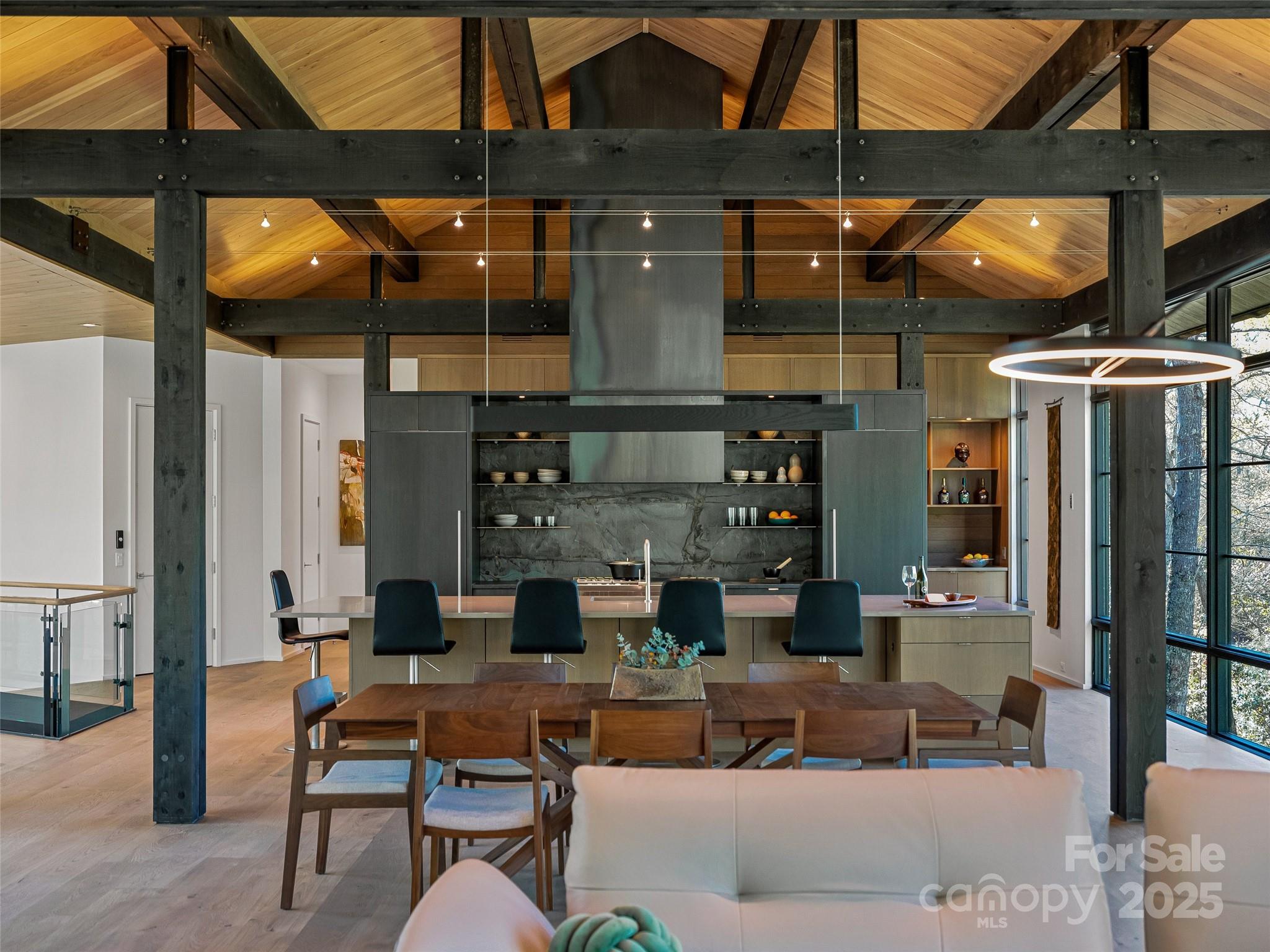 374 Walnut Valley Parkway Arden NC 28704