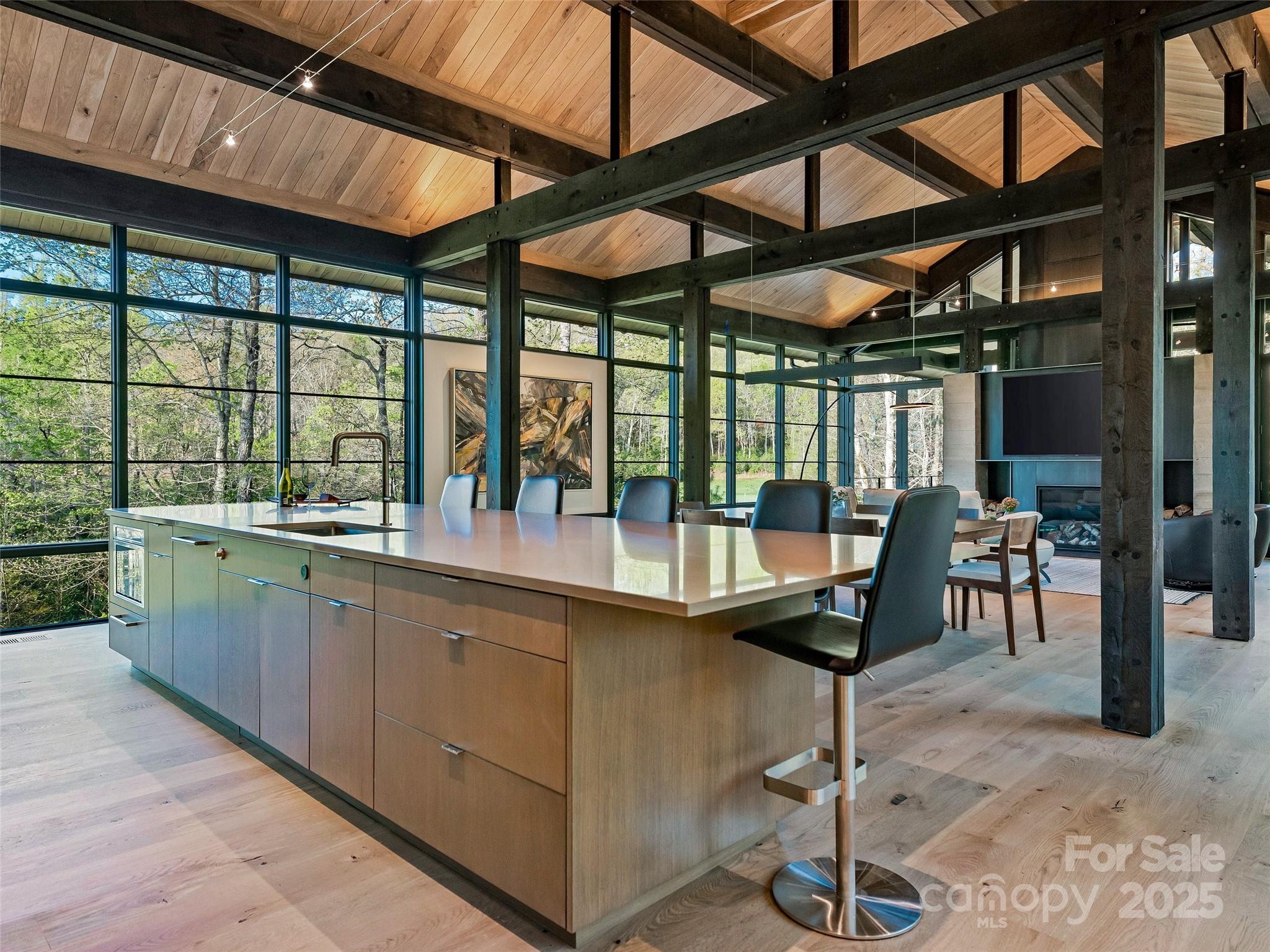 374 Walnut Valley Parkway Arden NC 28704