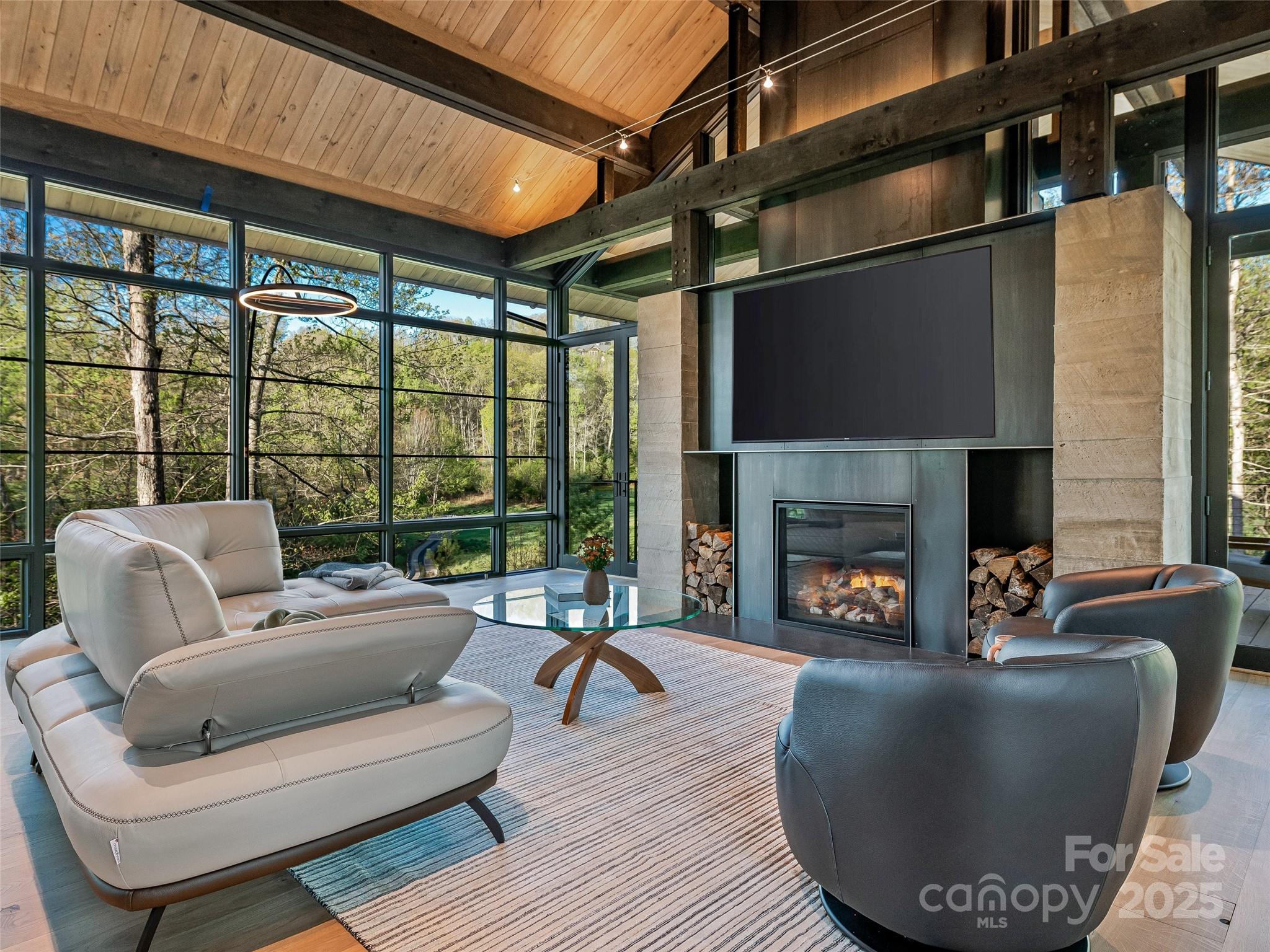 374 Walnut Valley Parkway Arden NC 28704