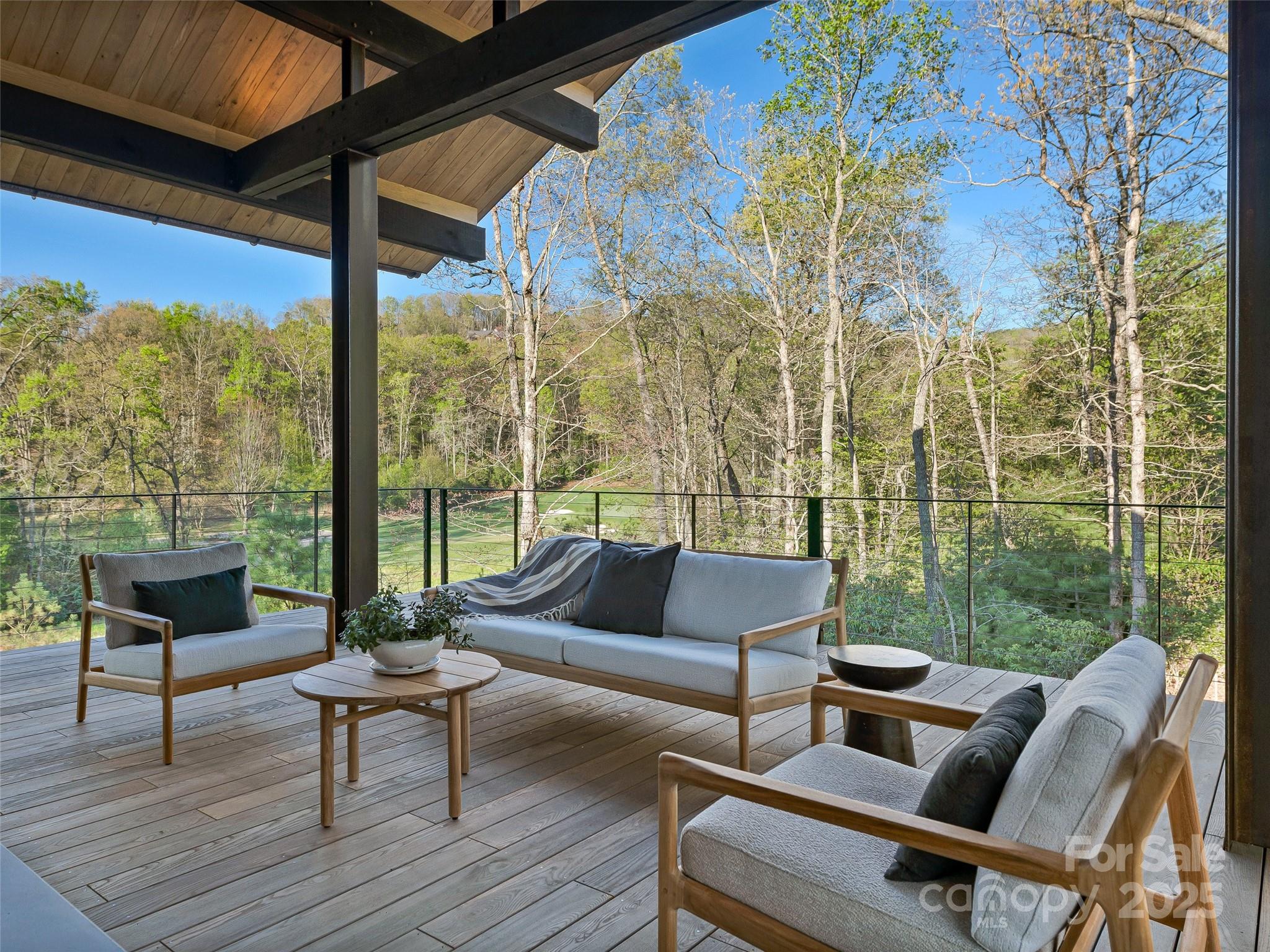 374 Walnut Valley Parkway Arden NC 28704