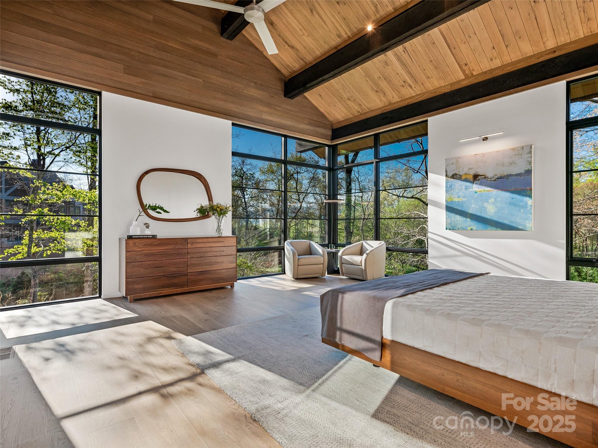 374 Walnut Valley Parkway Arden NC 28704