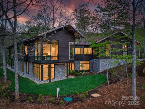 374 Walnut Valley Parkway Arden NC 28704